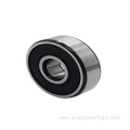 Genuine Skate Bearings Mini Bearing 629